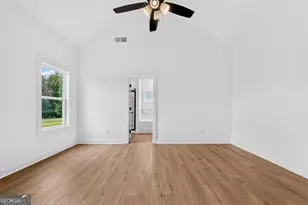 681 Pine Grove Church Rd, Culloden, GA 31016 - Photo 17