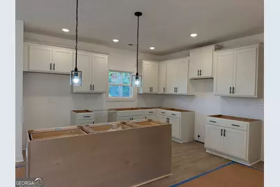 681 Pine Grove Church Road, Culloden, GA 31016 - Photo 11