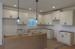 681 Pine Grove Church Rd, Culloden, GA 31016 - Photo 11