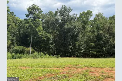 681 Pine Grove Church Road, Culloden, GA 31016 - Photo 5