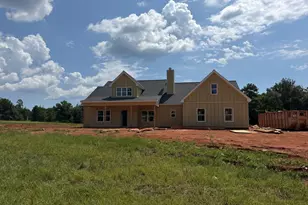 681 Pine Grove Church Rd, Culloden, GA 31016 - Photo 3