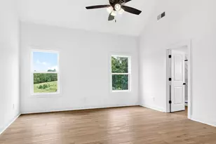 681 Pine Grove Church Rd, Culloden, GA 31016 - Photo 15