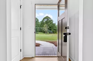 681 Pine Grove Church Rd, Culloden, GA 31016 - Photo 5