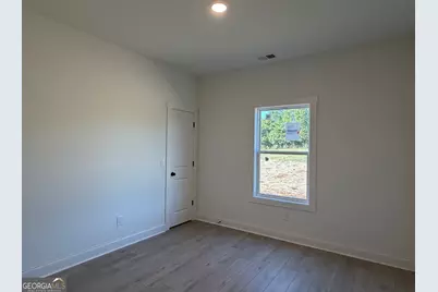681 Pine Grove Church Road, Culloden, GA 31016 - Photo 23