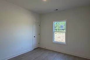 681 Pine Grove Church Rd, Culloden, GA 31016 - Photo 23