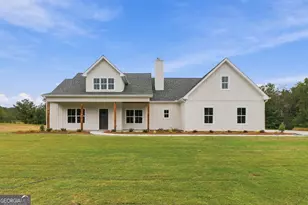 681 Pine Grove Church Rd, Culloden, GA 31016 - Photo 3