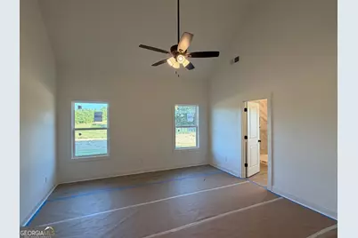 681 Pine Grove Church Road, Culloden, GA 31016 - Photo 15