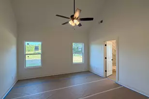 681 Pine Grove Church Rd, Culloden, GA 31016 - Photo 15