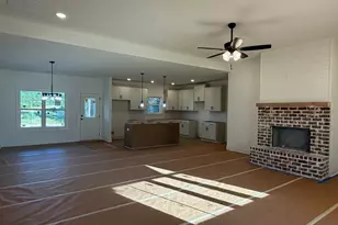681 Pine Grove Church Rd, Culloden, GA 31016 - Photo 7