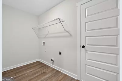 44 Sycamore Drive #17, Colbert, GA 30628 - Photo 15