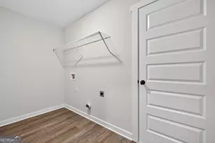 44 Sycamore Dr, Colbert, GA 30628 - Photo 15