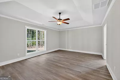 44 Sycamore Drive #17, Colbert, GA 30628 - Photo 21