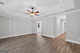 44 Sycamore Dr, Colbert, GA 30628 - Photo 23