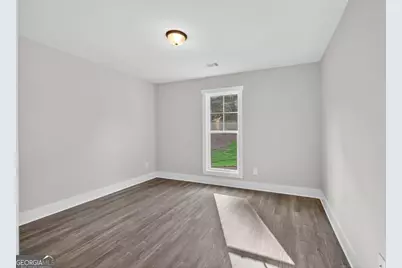 44 Sycamore Drive #17, Colbert, GA 30628 - Photo 19