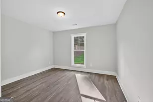 44 Sycamore Dr, Colbert, GA 30628 - Photo 19