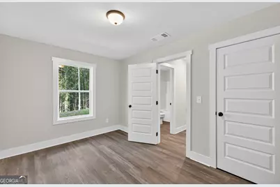 44 Sycamore Drive #17, Colbert, GA 30628 - Photo 13