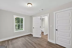 44 Sycamore Dr, Colbert, GA 30628 - Photo 13