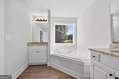 44 Sycamore Drive #17, Colbert, GA 30628 - Photo 25