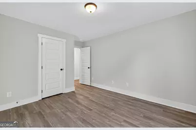 44 Sycamore Drive #17, Colbert, GA 30628 - Photo 17