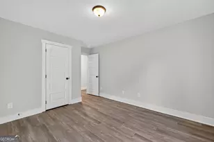 44 Sycamore Dr, Colbert, GA 30628 - Photo 17