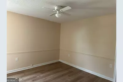 102 West Inman #1, Statesboro, GA 30458 - Photo 7