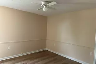 102 West Inman, Statesboro, GA 30458 - Photo 7