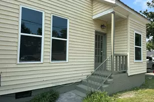 102 West Inman, Statesboro, GA 30458 - Photo 1
