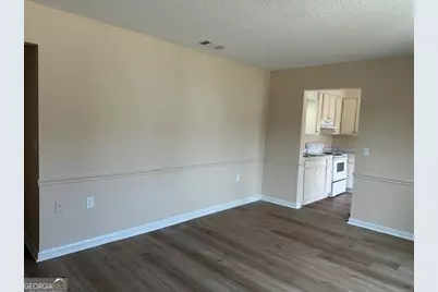 102 West Inman #1, Statesboro, GA 30458 - Photo 5