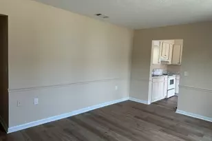 102 West Inman, Statesboro, GA 30458 - Photo 5