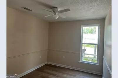 102 West Inman #1, Statesboro, GA 30458 - Photo 9