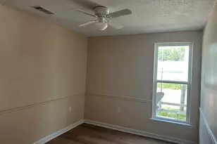 102 West Inman, Statesboro, GA 30458 - Photo 9