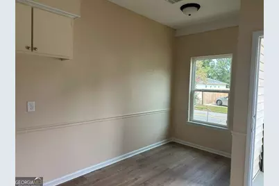 102 West Inman #1, Statesboro, GA 30458 - Photo 3