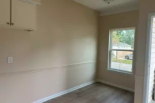 102 West Inman, Statesboro, GA 30458 - Photo 3