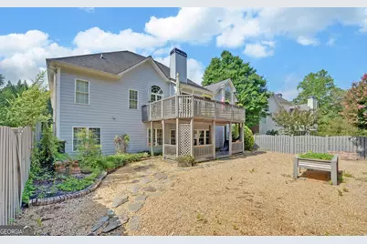 220 Azalea Drive, Hartwell, GA 30643 - Photo 45