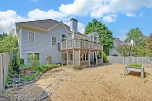 220 Azalea Dr, Hartwell, GA 30643 - Photo 45