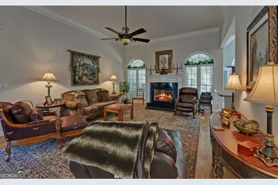 220 Azalea Drive, Hartwell, GA 30643 - Photo 5