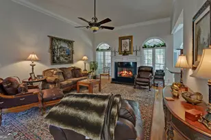 220 Azalea Dr, Hartwell, GA 30643 - Photo 5