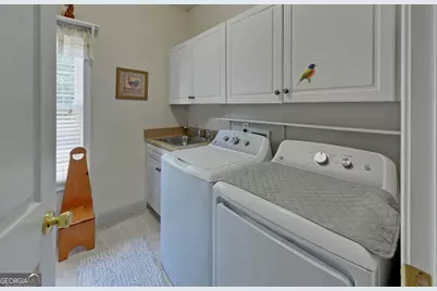 220 Azalea Drive, Hartwell, GA 30643 - Photo 27