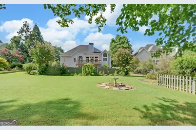 220 Azalea Drive, Hartwell, GA 30643 - Photo 49