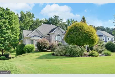 220 Azalea Drive, Hartwell, GA 30643 - Photo 1