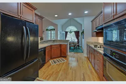 220 Azalea Drive, Hartwell, GA 30643 - Photo 7