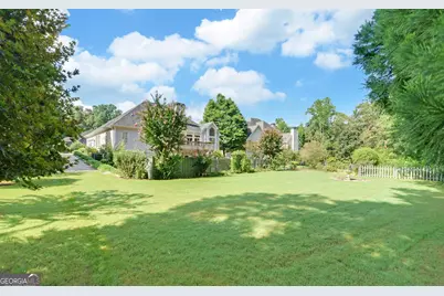 220 Azalea Drive, Hartwell, GA 30643 - Photo 47