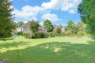 220 Azalea Dr, Hartwell, GA 30643 - Photo 47