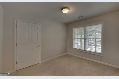 220 Azalea Drive, Hartwell, GA 30643 - Photo 37