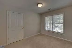 220 Azalea Dr, Hartwell, GA 30643 - Photo 37
