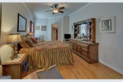220 Azalea Drive, Hartwell, GA 30643 - Photo 23