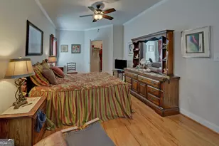 220 Azalea Dr, Hartwell, GA 30643 - Photo 23