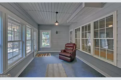 220 Azalea Drive, Hartwell, GA 30643 - Photo 43