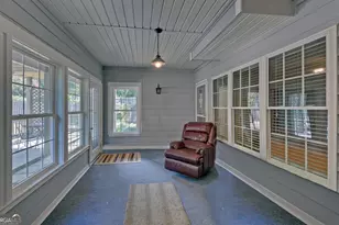 220 Azalea Dr, Hartwell, GA 30643 - Photo 43