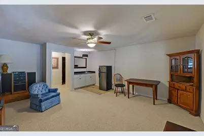 220 Azalea Drive, Hartwell, GA 30643 - Photo 31